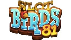 Slot Birds 81
