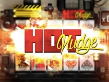 Hot Nudge