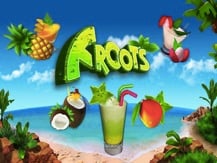 Froots