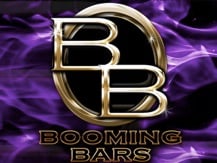 Booming Bars