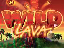 Wild Lava