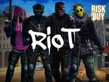 Riot