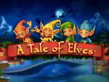 A Tale of Elves