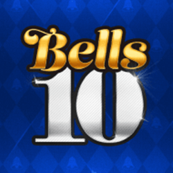 Bells 10