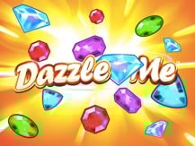 Dazzle Me