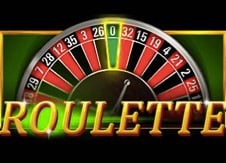 Roulette