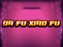 Da Fu Xiao Fu