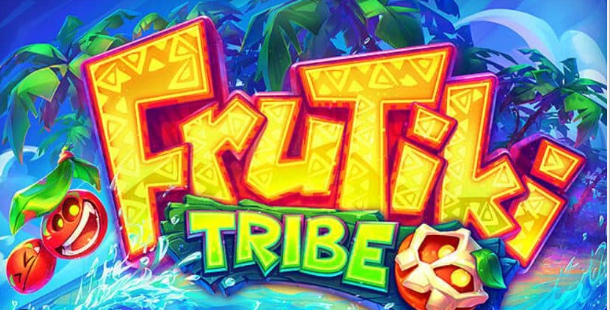 Frutiki Tribe
