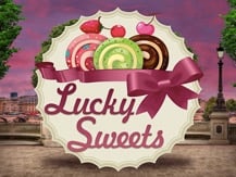 Lucky Sweets