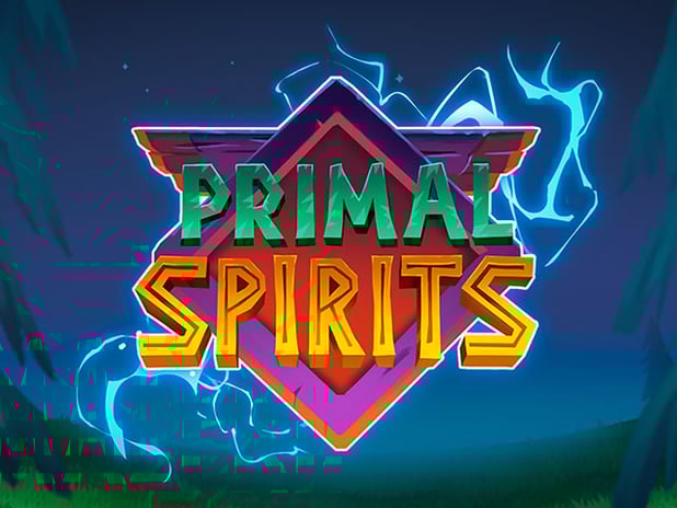 Primal Spirits