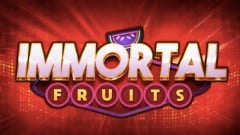 Immortal Fruits