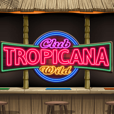 Club Tropicana