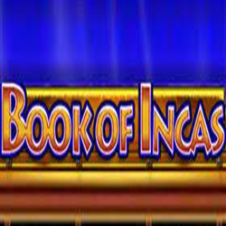 Book of Inca
