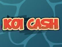 Koi Cash
