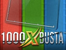 1000 X Busta