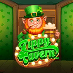 Tippy Tavern
