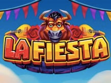 La Fiesta