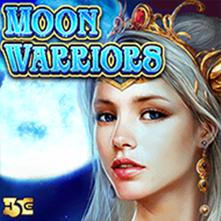 Moon Warriors