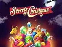 Secrets of Christmas