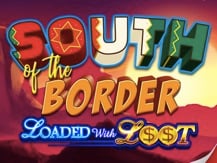 South of the Border