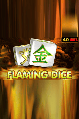 https://imagedelivery.net/739usE9Q6DfmbPfMABXPMA/b00fdd3d-00eb-4e31-1f25-2cd2161dd800/public