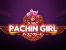 Pachin Girl
