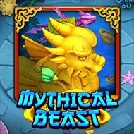 Mythical Beast