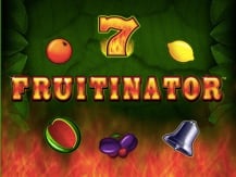Fruitinator
