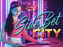 Side Bet City