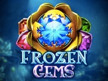 Frozen Gems