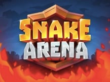 Snake Arena