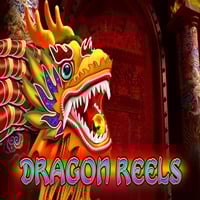 Dragon Reels