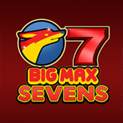 Big Max Sevens