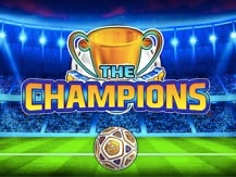 The Champions