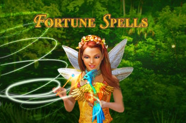 Fortune Spells