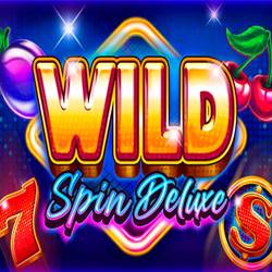 Wild Spin Deluxe