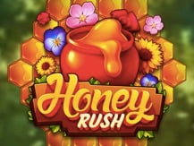 Honey Rush