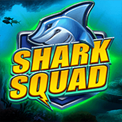 Shark Squad