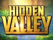 Hidden Valley