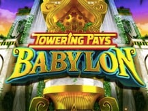Towering Pays Babylon