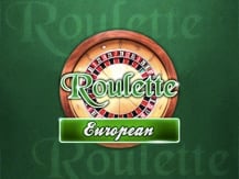 European Roulette Pro