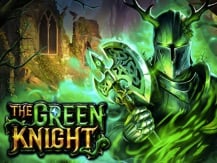 The Green Knight