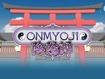 Onmyoji