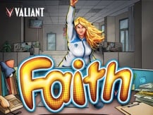 Faith