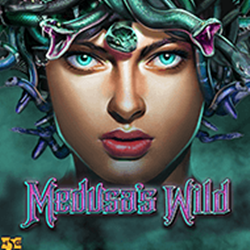 Medusa's Wild