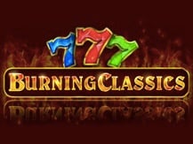 Burning Classics