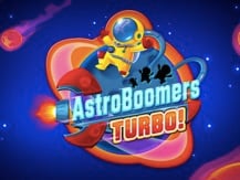 AstroboomersTURBO!