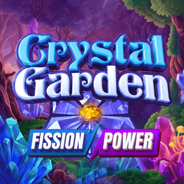 Crystal Gardens