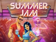 Summer Jam