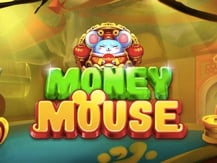 Money Mouse